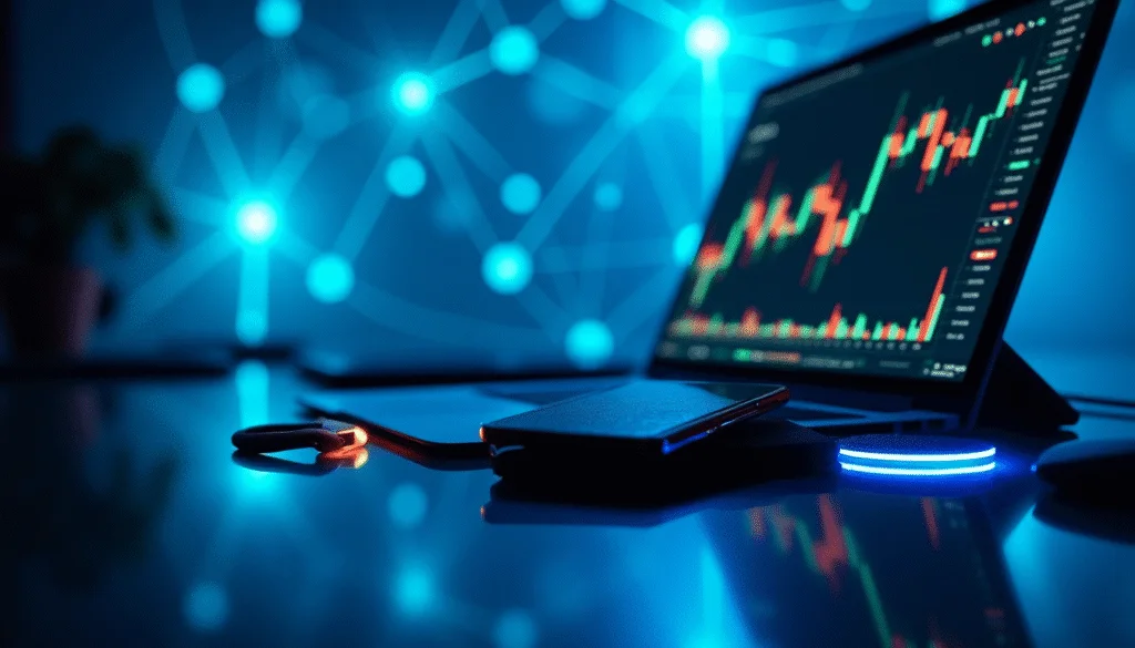 gocryptobet.com bet