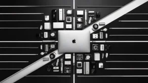 digitalrgs everything apple